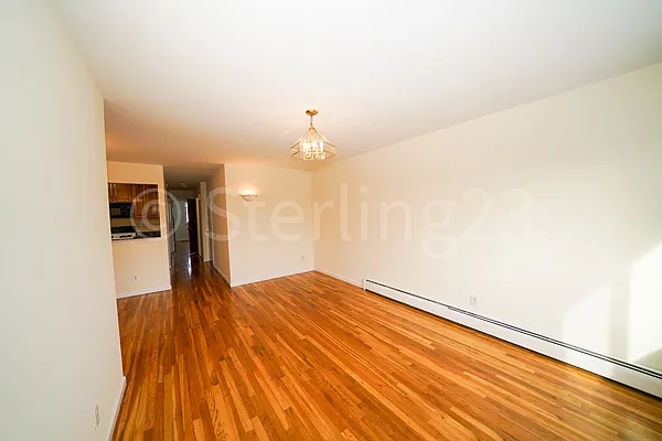 Rented by Sterling Realty Solution Inc | media 5