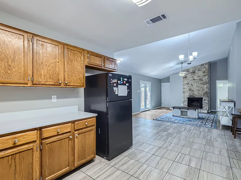 5810 Avery Island Ave — Photo 11