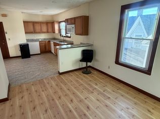 (Undisclosed Address), Medford, MA 02155