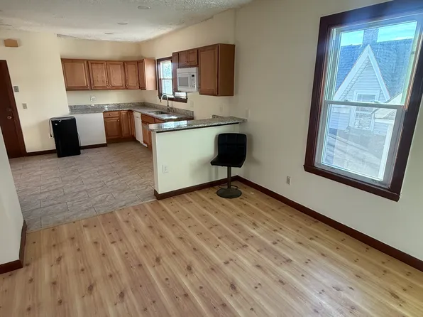 (undisclosed Address), Medford, MA 02155