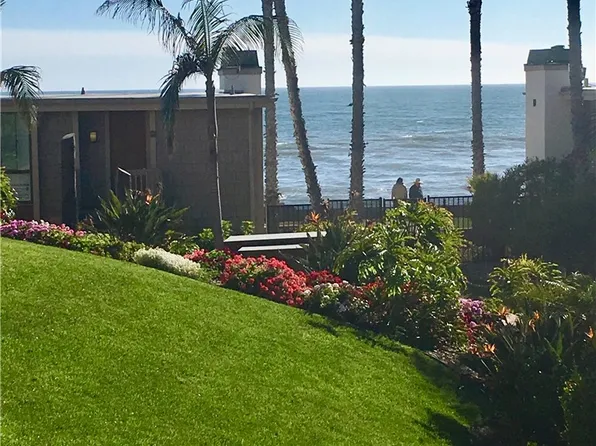 999 N Pacific St Unit C211, Oceanside, CA 92054