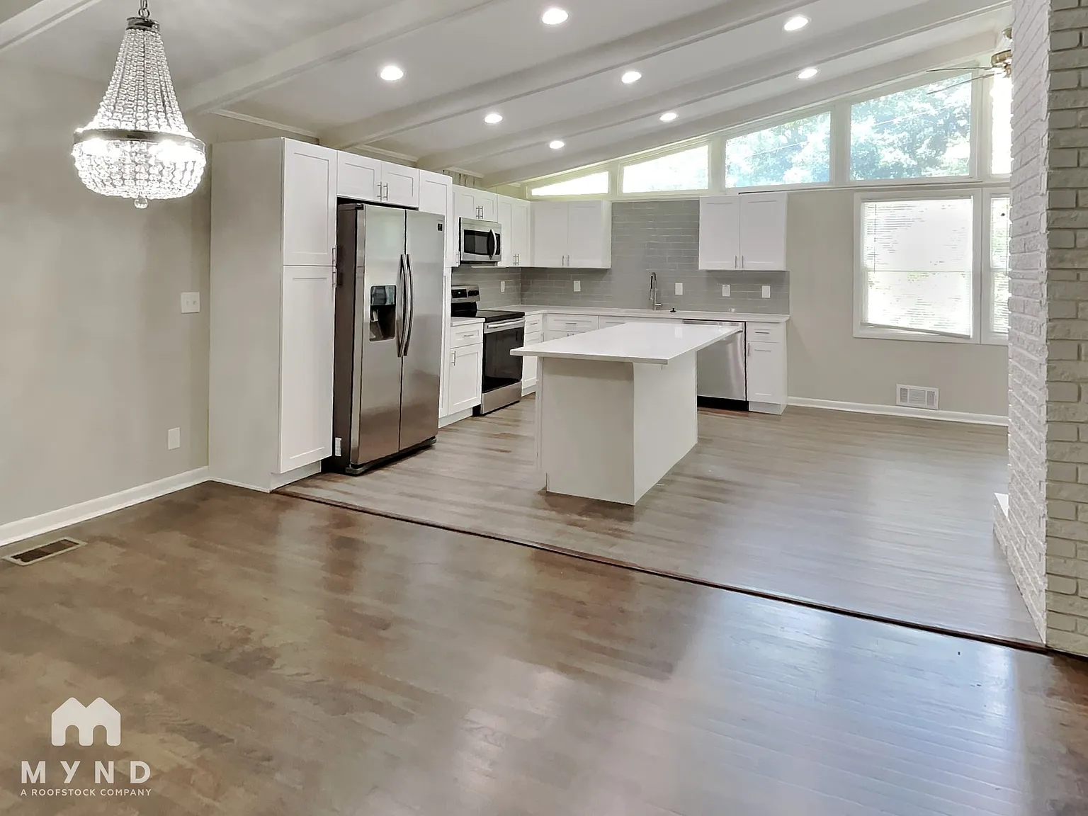 2 bed, 2.0 bath, 1782 sqft, $2,275 — Photo 4