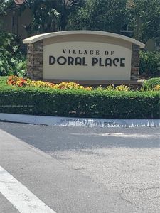 (Undisclosed Address), Doral, FL, 33178