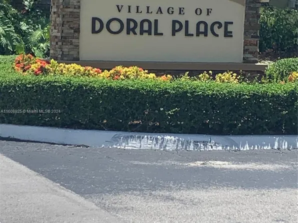 (undisclosed Address), Doral, FL 33178