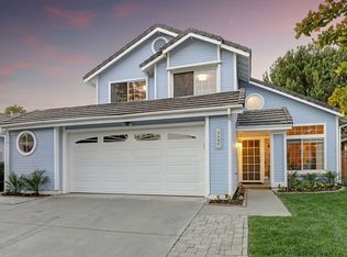 5480 Loganberry Way, Oceanside, CA 92057
