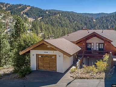 1314 Saint Gallen Ct, Incline Village, NV 89451 | Zillow