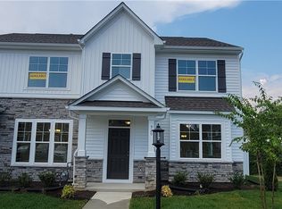 920 Scott Ter, Richmond, VA 23227