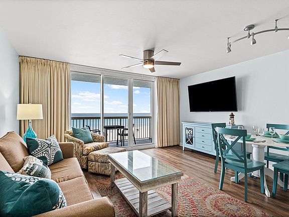 2nd image of 1002 Highway 98 Unit 510