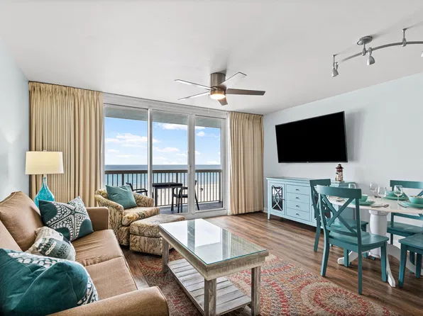 1002 Highway 98 Unit 510, Destin, FL 32541