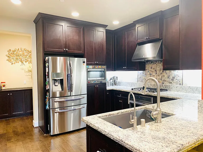 732 Tranquility Cir #1 — Photo 5