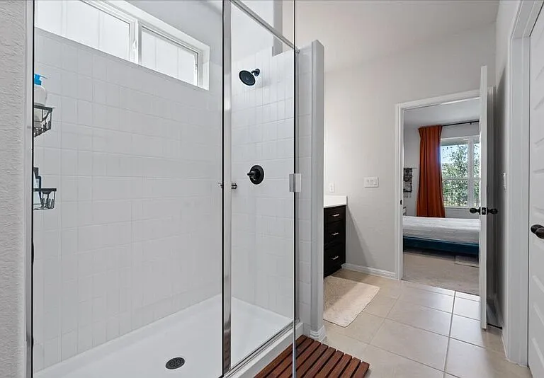9800 Milton Albert Way — Photo 23
