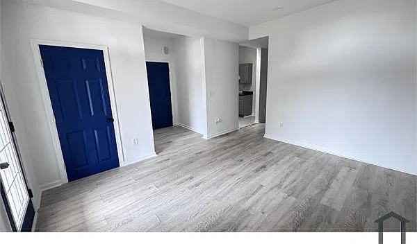 2 bed, 1230 sqft, $1,500 — Photo 1