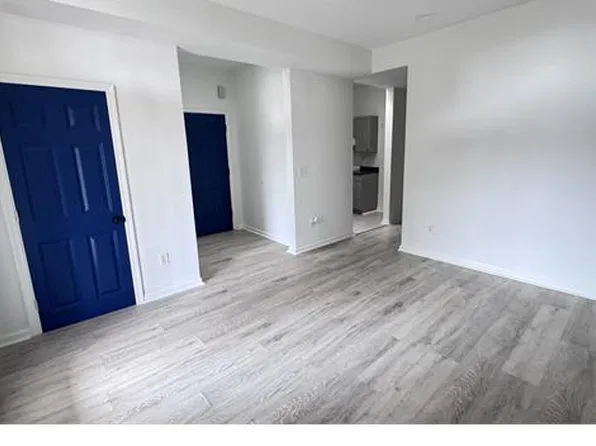 2442 Callow Ave, Baltimore, MD 21217