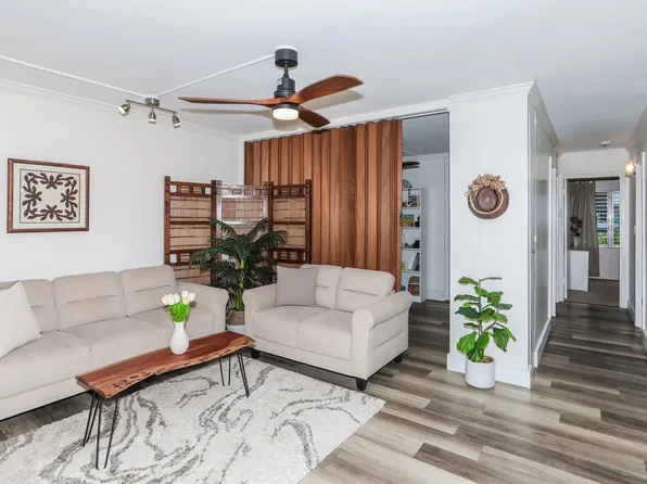 45-535 Luluku Rd APT H4, Kaneohe, HI 96744