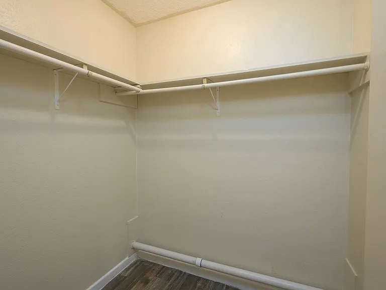 307 E Bryce Ave — Photo 19