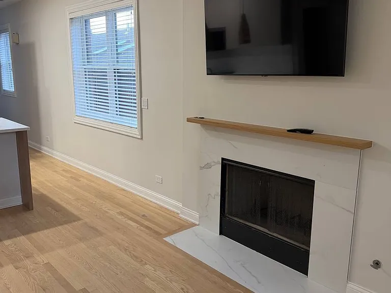 5526 W Edmunds St #2 — Photo 4