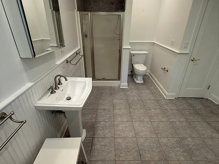 793 Lake St #5 — Photo 31