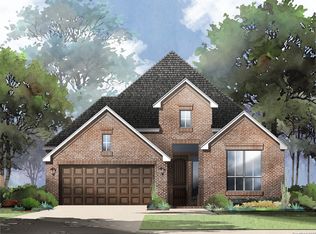 1627 Dunvegan Park, Bulverde, TX 78163