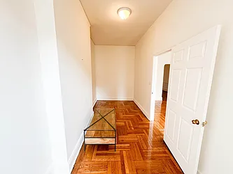 Rented by Station Cities