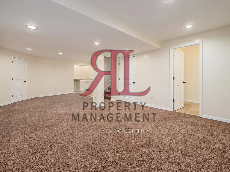 5333 Timber Grove Dr — Photo 17