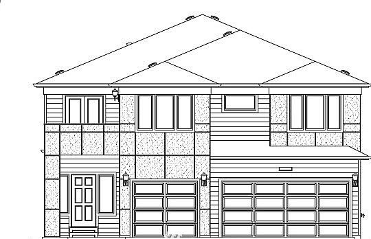 2nd image of 10124 56th Avenue NE #DM 32