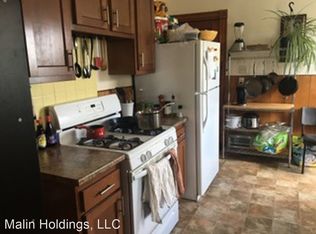 37 Porter St, Somerville, MA 02143