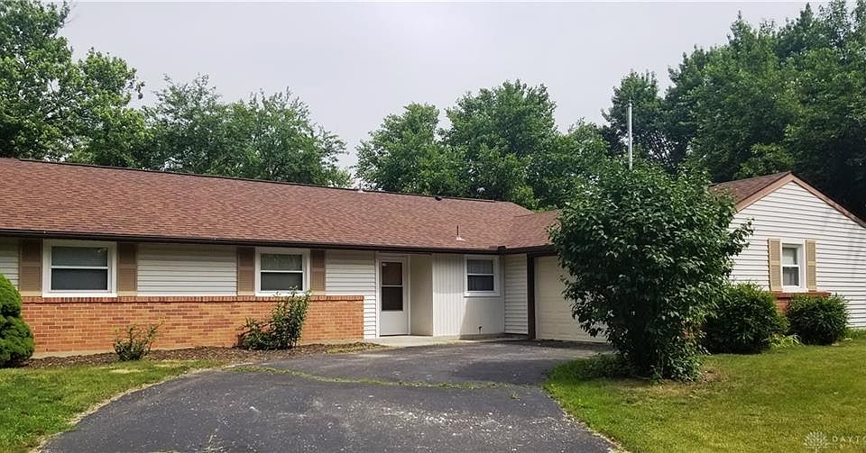 1st image of 55 Coachman Dr
