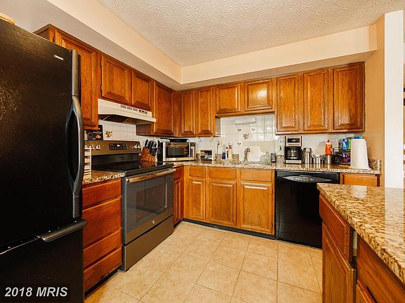 2nd image of 8327 Mary Lee Ln