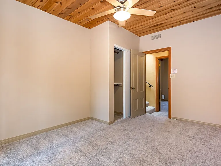 8873 Golf Dr — Photo 25