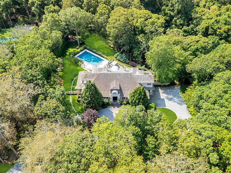 52 Edge Of Woods Rd — Photo 57