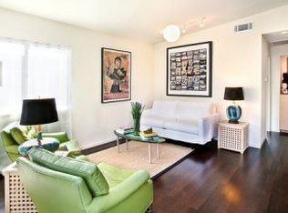 545 Bernard St, Costa Mesa, CA 92627