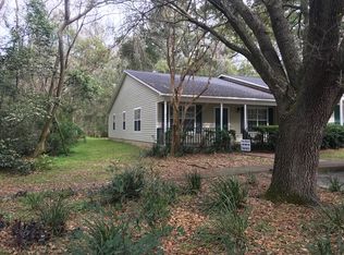 2323 Trimble Rd APT A, Tallahassee, FL 32303