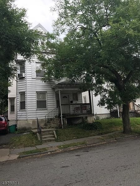 1st image of 24 New St