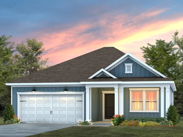 341 Broomside Ave, Raleigh, NC 27603