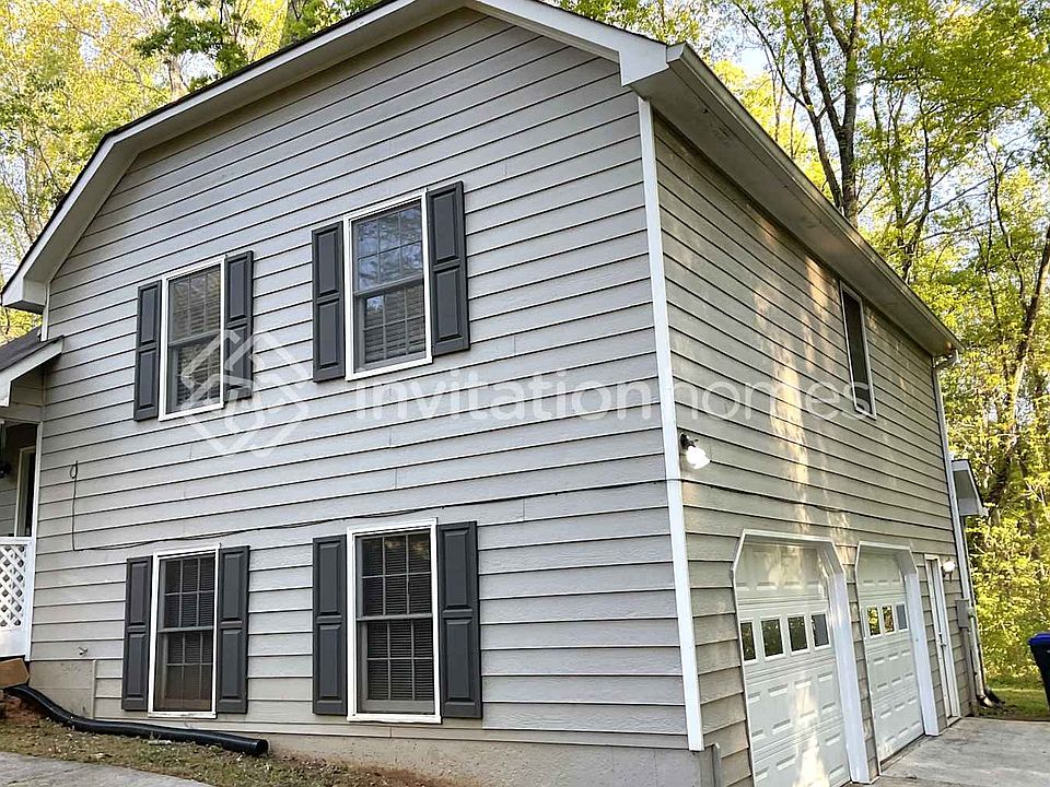 1st image of 3808 Mountain View Rd NW