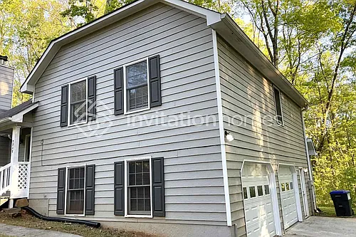 3808 Mountain View Rd NW Photo 1