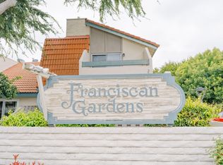 3173 Payne Ave APT 4, San Jose, CA 95117