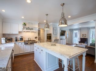 297 Graves Rd, Fayetteville, GA 30214