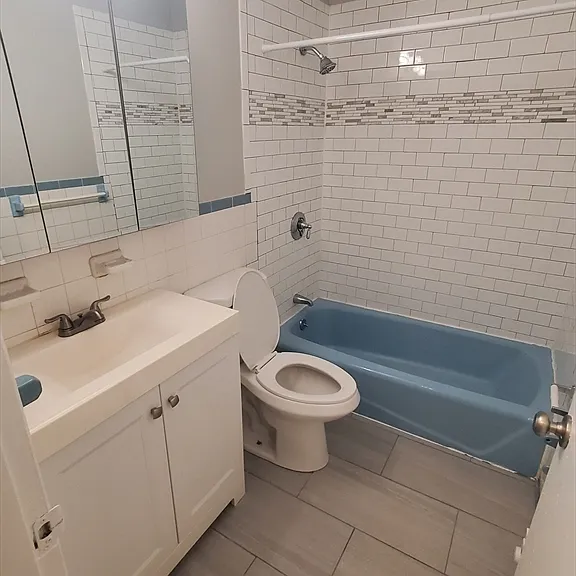 24 Colgate Rd #5 — Photo 8