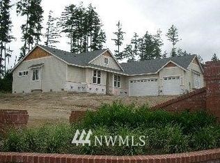 6314 112th Stct NW, Gig Harbor, WA 98332