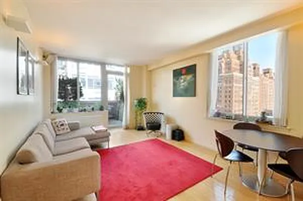 Sold by Corcoran | media 9