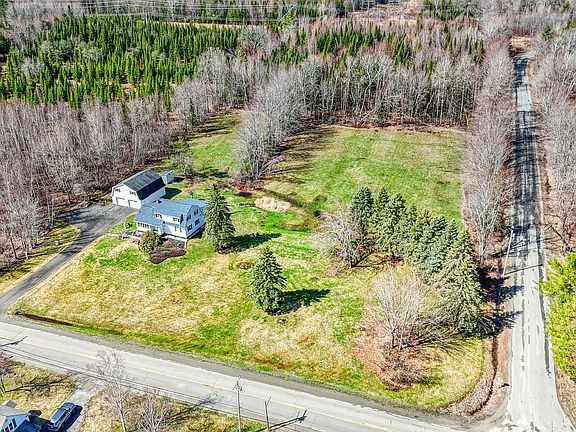 2nd image of 344 W Ridge Road