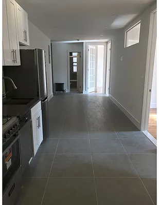 Rented by Empire City Real Estate LLC | media 21