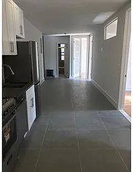 Rented by Empire City Real Estate LLC