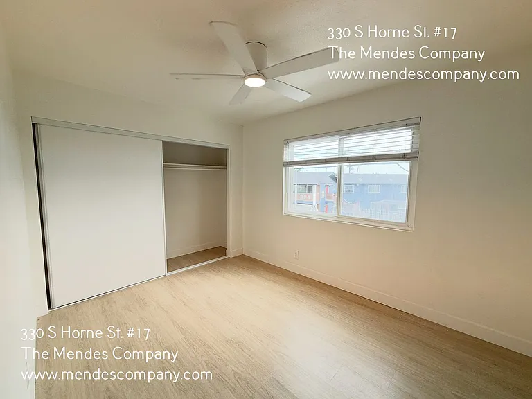 330 S Horne St — Photo 6