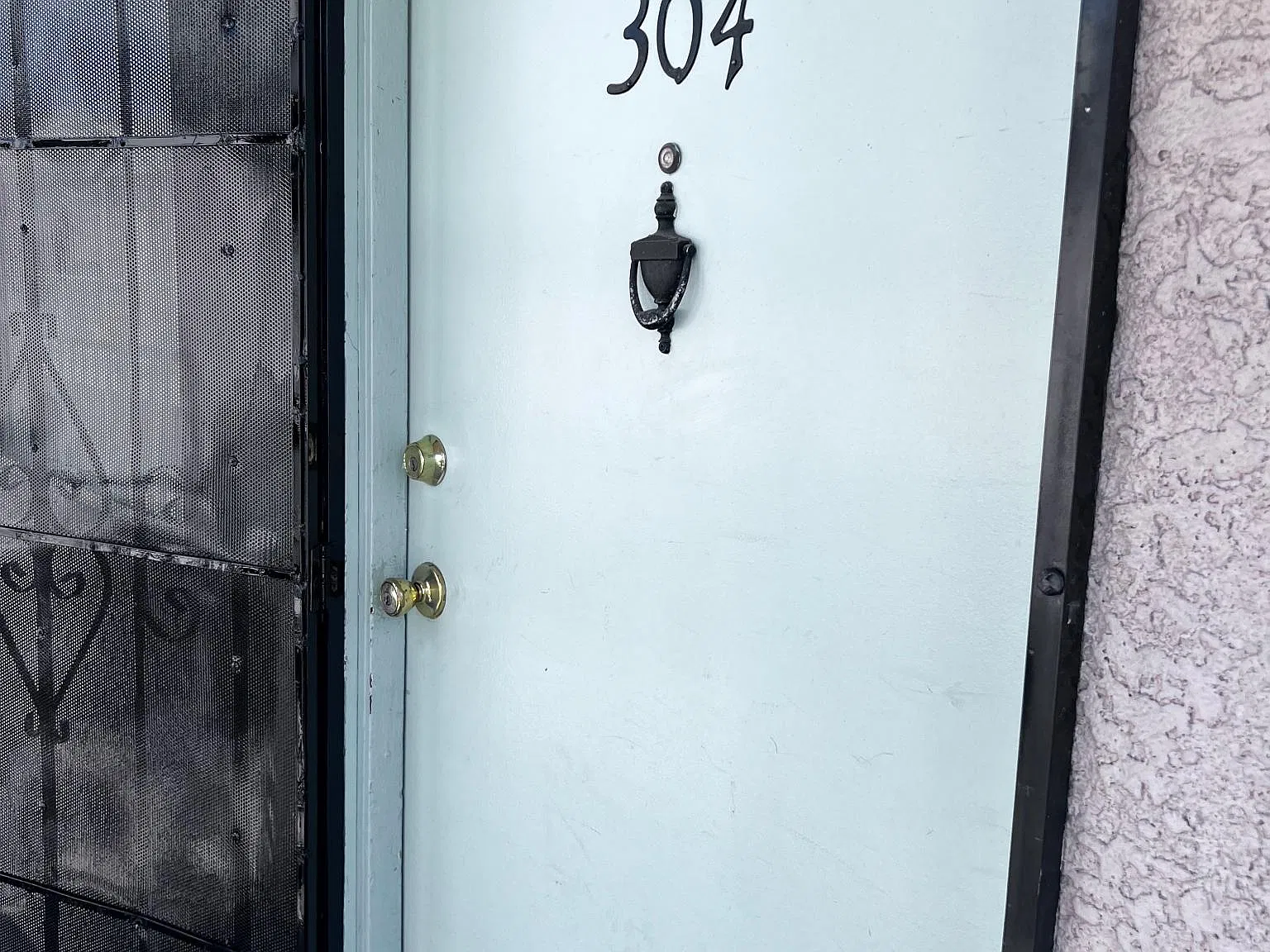 2 bed, 880 sqft, $1,950 — Photo 4