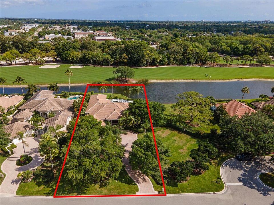 203 Echo Dr, Jupiter, FL 33458 | Zillow