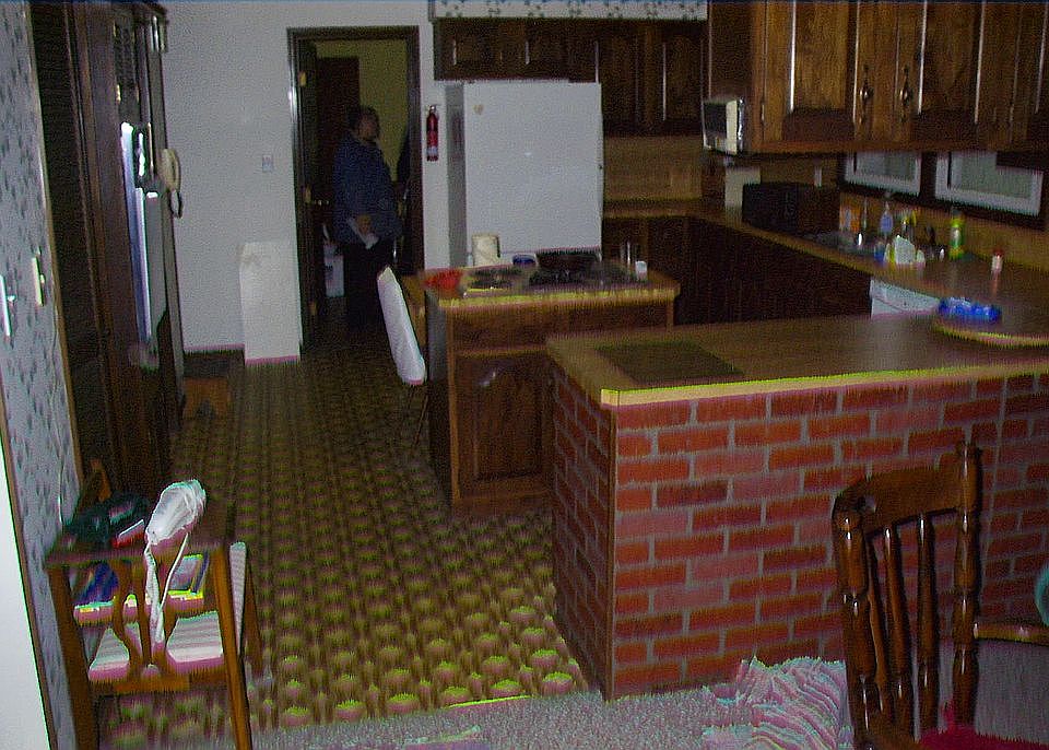 2nd image of 512 N Sandusky St