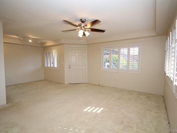 5th image of 92-1527 Aliinui Dr #14E