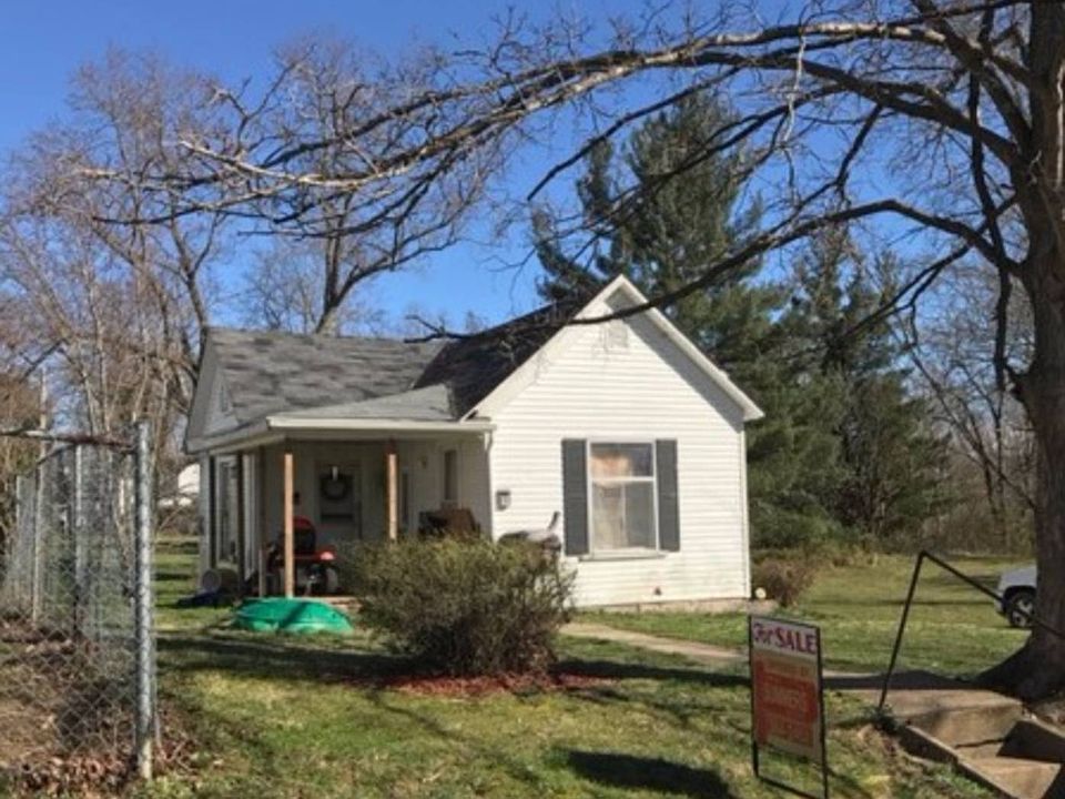 1st image of 1012 S New Jersey Ave